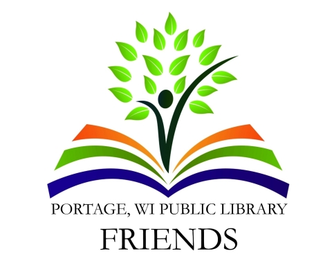 Pokémon Club  Portage Public Library